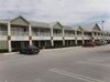 449 NW Prima Vista Blvd photo